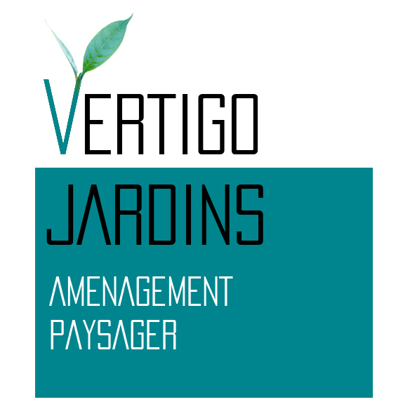 Vertigo Jardins Logo
