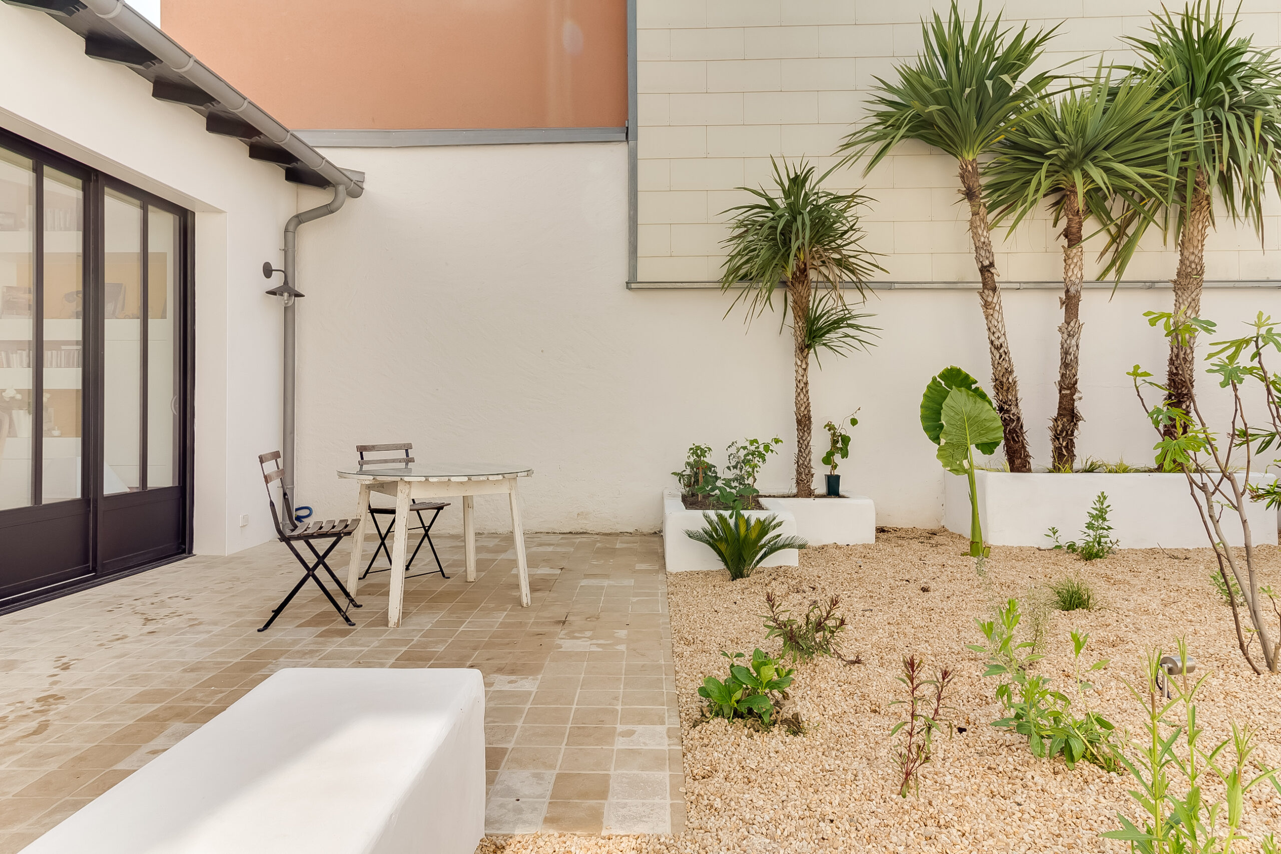 Meero-photo-71045149-026