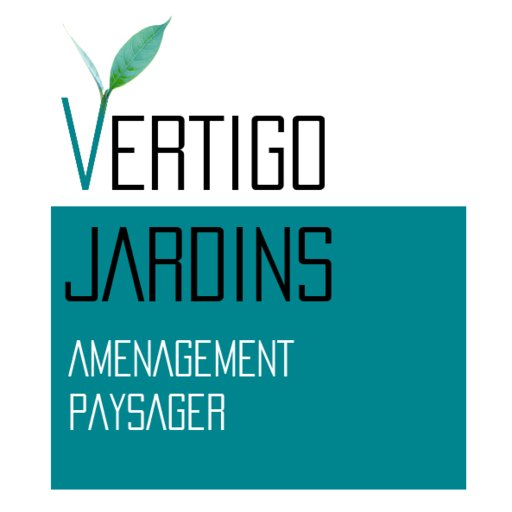 Vertigo Jardins Logo