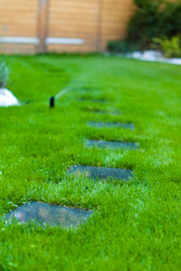 jardin blanc-nantes centre-arrosage pas japonais