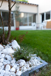 jardin blanc-nantes centre-galets-3