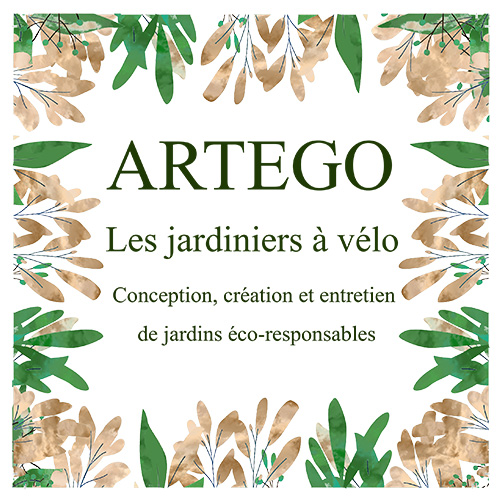 Vertigo Jardins Logo